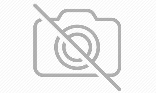 Çamaşır Filesi Nedir, Nerelerde Kullanılır, Fiyatı Ne Kadardır ?